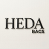 Heda Bags